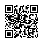 40F30RE QRCode