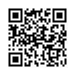 40F330 QRCode