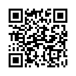 40F35R QRCode