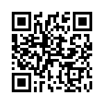 40F390E QRCode