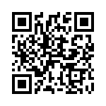 40F3K0E QRCode