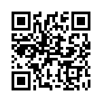 40F3K3E QRCode