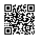 40F3K5E QRCode