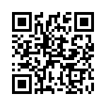 40F3K9E QRCode