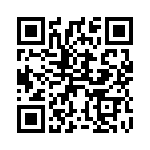 40F400E QRCode