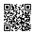 40F40KE QRCode