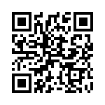 40F40RE QRCode