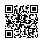 40F450E QRCode