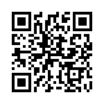 40F470E QRCode