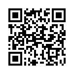 40F4K0 QRCode