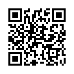 40F4K5E QRCode