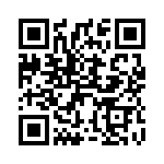 40F4R0E QRCode