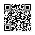 40F560 QRCode