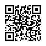 40F62RE QRCode