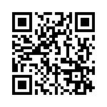 40F750 QRCode