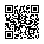 40F900E QRCode