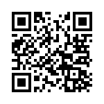 40FE QRCode