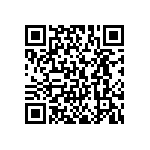 40FLZ-RSM1-R-TB QRCode