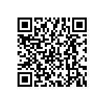 40FMN-BMTTN-A-TF-LF-SN QRCode