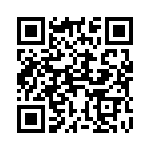 40FR10 QRCode