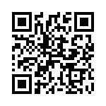 40FR50E QRCode