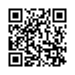 40J125 QRCode