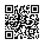 40J180E QRCode