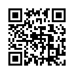 40J18R QRCode