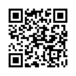 40J1K1 QRCode