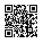 40J1K5 QRCode