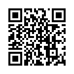 40J1K5E QRCode