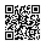 40J1R0E QRCode