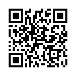 40J220E QRCode