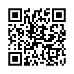 40J22RE QRCode