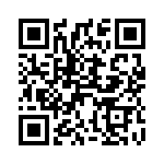 40J250E QRCode