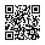 40J25R QRCode