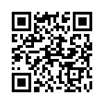 40J270 QRCode