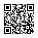 40J27RE QRCode