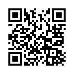 40J2K2E QRCode