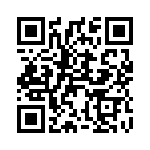 40J2K5E QRCode