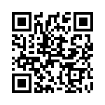 40J2K7E QRCode