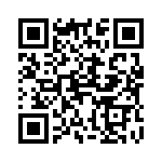 40J30R QRCode