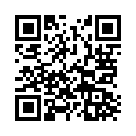 40J330 QRCode