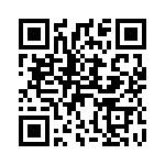 40J390E QRCode