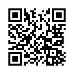 40J3K5E QRCode