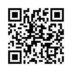 40J3K9E QRCode