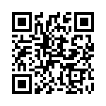 40J450E QRCode