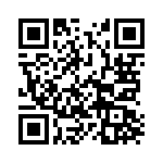 40J4K0 QRCode