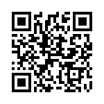 40J4R0E QRCode