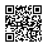 40J5K0 QRCode